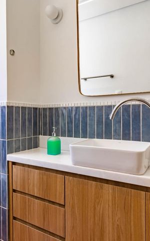 Apartamento à venda com 50m², 1 quarto e 1 vaga