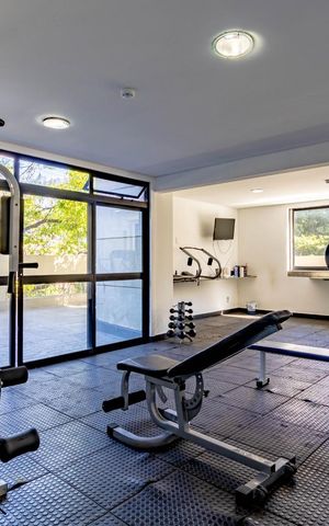 Apartamento à venda com 50m², 1 quarto e 1 vaga