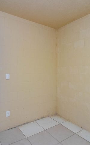 Apartamento para alugar com 38m², 2 quartos e 1 vaga Apartamento para alugar com 38m², 2 quartos e 1 vagaQuarto 1