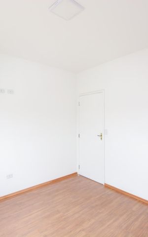 Apartamento à venda com 90m², 2 quartos e 2 vagasQuarto 2