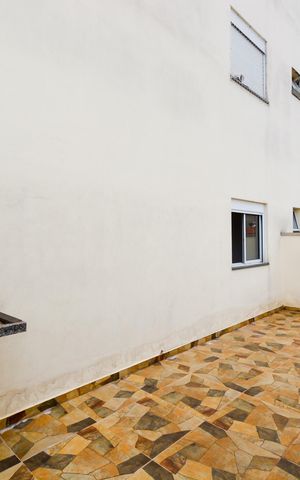 Apartamento à venda com 90m², 2 quartos e 2 vagasÁrea gourmet