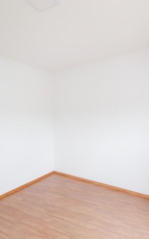 Apartamento à venda com 90m², 2 quartos e 2 vagasQuarto 2
