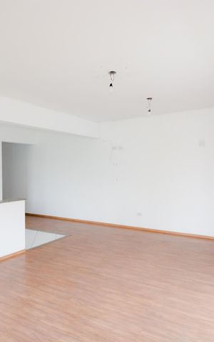 Apartamento à venda com 90m², 2 quartos e 2 vagasSala