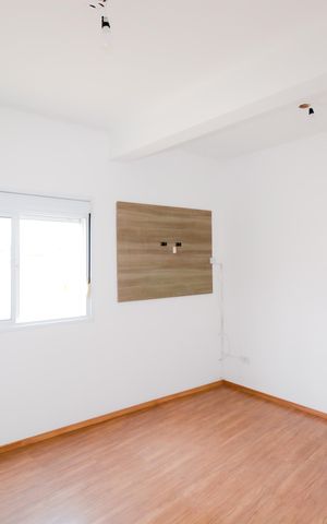 Apartamento à venda com 90m², 2 quartos e 2 vagasQuarto 1