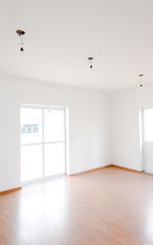 Apartamento à venda com 90m², 2 quartos e 2 vagasSala