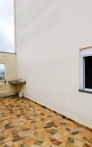 Apartamento à venda com 90m², 2 quartos e 2 vagasÁrea gourmet