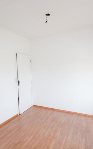 Apartamento à venda com 90m², 2 quartos e 2 vagasQuarto 1