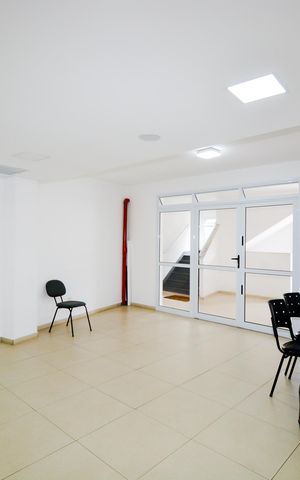 Apartamento à venda com 90m², 2 quartos e 2 vagasÁrea comum - Salão de festas