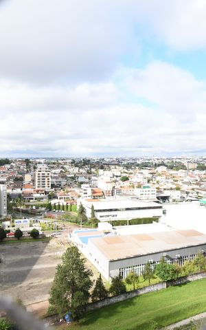 Apartamento para alugar com 77m², 3 quartos e 1 vagaVista Sacada