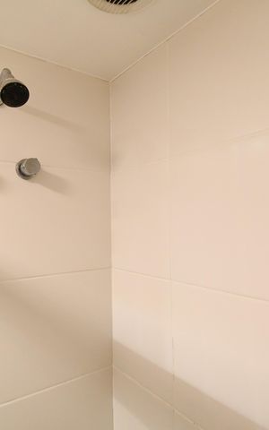 Apartamento para alugar com 77m², 3 quartos e 1 vagaBanheiro da Suíte