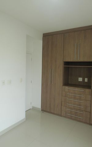 Apartamento para alugar com 52m², 1 quarto e 1 vagaSuite