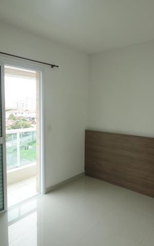 Apartamento para alugar com 52m², 1 quarto e 1 vagaSuite