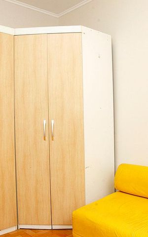 Apartamento para alugar com 60m², 1 quarto e sem vagaQuarto 2