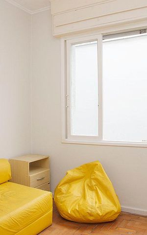 Apartamento para alugar com 60m², 1 quarto e sem vagaQuarto 2