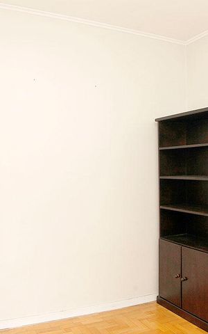 Apartamento para alugar com 60m², 1 quarto e sem vagaSala