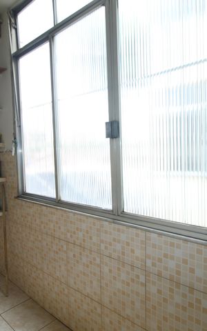 Apartamento para alugar com 70m², 2 quartos e sem vagaÁrea de Serviço