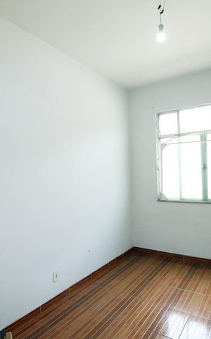 Apartamento para alugar com 70m², 2 quartos e sem vagaQuarto 1