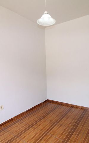 Apartamento para alugar com 70m², 2 quartos e sem vagaQuarto 2