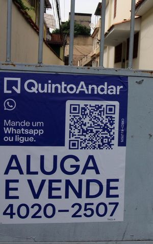 Apartamento para alugar com 70m², 2 quartos e sem vagaPlaca