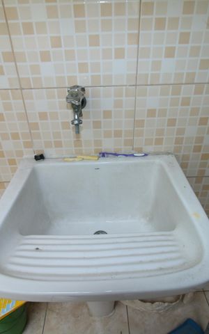 Apartamento para alugar com 70m², 2 quartos e sem vagaÁrea de Serviço