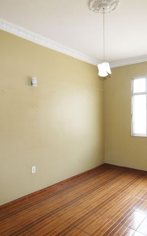 Apartamento para alugar com 70m², 2 quartos e sem vagaSala