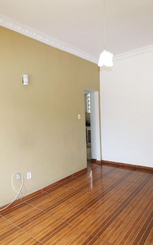 Apartamento para alugar com 70m², 2 quartos e sem vagaSala