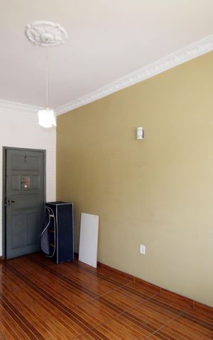 Apartamento para alugar com 70m², 2 quartos e sem vagaSala