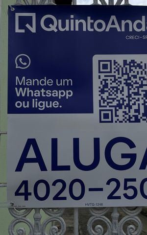 Casa para alugar com 60m², 3 quartos e sem vaga Casa para alugar com 60m², 3 quartos e sem vagaPlaca HVTG 1248