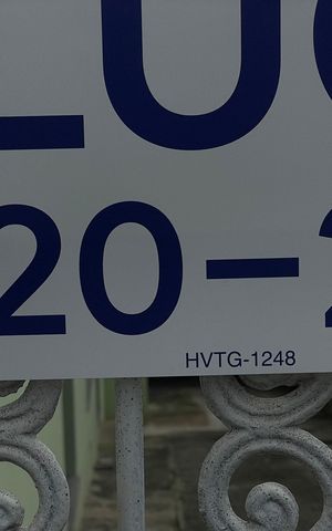 Casa para alugar com 60m², 3 quartos e sem vaga Casa para alugar com 60m², 3 quartos e sem vagaPlaca HVTG 1248