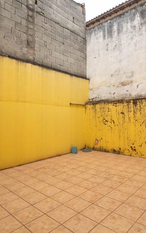 Casa para alugar com 125m², 3 quartos e 2 vagasÁrea externa