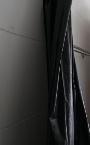 Apartamento à venda com 44m², 2 quartos e sem vagaBanheiro