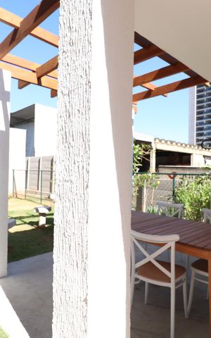 Apartamento à venda com 44m², 2 quartos e sem vagaChurrasqueira 
