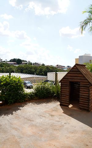 Apartamento para alugar com 48m², 2 quartos e 1 vagaÁrea comum
