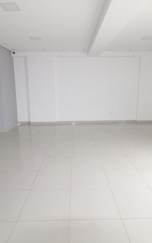 Apartamento para alugar com 90m², 3 quartos e 2 vagasÁrea comum - Salão de festas