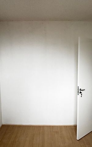 Apartamento à venda com 43m², 2 quartos e 1 vaga Apartamento à venda com 43m², 2 quartos e 1 vagaQuarto 2