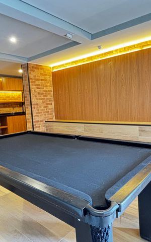 Apartamento à venda com 43m², 2 quartos e 1 vaga Apartamento à venda com 43m², 2 quartos e 1 vagaÁrea comum