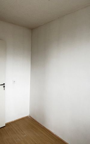 Apartamento à venda com 43m², 2 quartos e 1 vaga Apartamento à venda com 43m², 2 quartos e 1 vagaQuarto 1