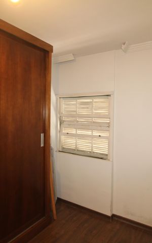 Apartamento à venda com 97m², 2 quartos e 2 vagasQuarto 1