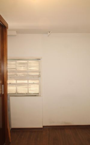 Apartamento à venda com 97m², 2 quartos e 2 vagasQuarto 1
