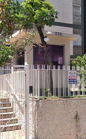 Apartamento à venda com 97m², 2 quartos e 2 vagas Apartamento à venda com 97m², 2 quartos e 2 vagasFachada