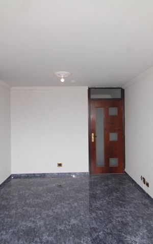 Apartamento à venda com 97m², 2 quartos e 2 vagasSala