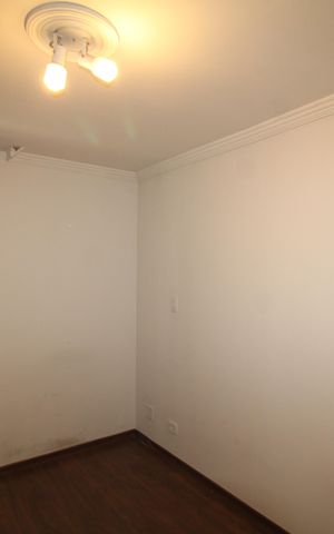 Apartamento à venda com 97m², 2 quartos e 2 vagasQuarto 1