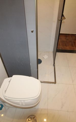 Apartamento à venda com 97m², 2 quartos e 2 vagasBanheiro