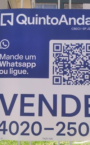 Apartamento à venda com 97m², 2 quartos e 2 vagas Apartamento à venda com 97m², 2 quartos e 2 vagasFachada