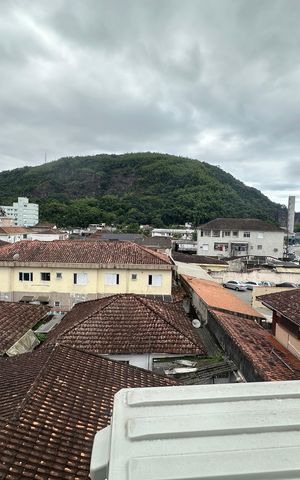 Apartamento para alugar com 49m², 2 quartos e 1 vaga Apartamento para alugar com 49m², 2 quartos e 1 vagaVista Quarto 2