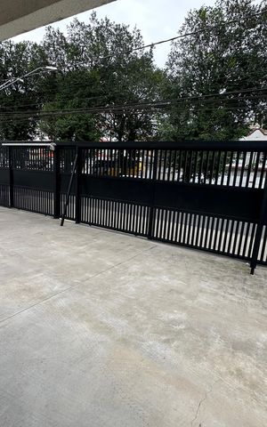 Apartamento para alugar com 49m², 2 quartos e 1 vaga Apartamento para alugar com 49m², 2 quartos e 1 vagaGaragem