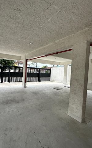 Apartamento para alugar com 49m², 2 quartos e 1 vaga Apartamento para alugar com 49m², 2 quartos e 1 vagaGaragem