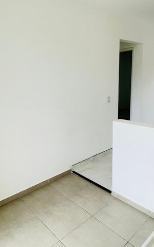 Apartamento para alugar com 50m², 2 quartos e 1 vaga Apartamento para alugar com 50m², 2 quartos e 1 vagaCozinha