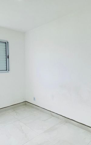 Apartamento para alugar com 50m², 2 quartos e 1 vaga Apartamento para alugar com 50m², 2 quartos e 1 vagaQuarto