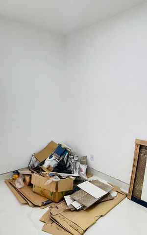 Apartamento para alugar com 50m², 2 quartos e 1 vaga Apartamento para alugar com 50m², 2 quartos e 1 vagaQuarto